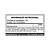 Beta Alanina 200g - CS Nutrition Lab - Imagem 2