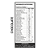 Whey Protein Zero Lactose 900g - CS Nutrition Lab - Imagem 3