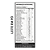 Whey Protein Zero Lactose 900g - CS Nutrition Lab - Imagem 4