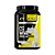 Whey Protein Zero Lactose 900g - CS Nutrition Lab - Imagem 2
