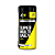Super Multi Daily - Multivitamínico - CS Nutrition Lab - Imagem 1
