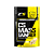 Hipercalórico - Mass Gainer 3kg - CS Nutrition Lab - Imagem 1