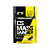Hipercalórico - Mass Gainer 3kg - CS Nutrition Lab - Imagem 3