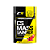 Hipercalórico - Mass Gainer 3kg - CS Nutrition Lab - Imagem 4