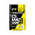 Hipercalórico - Mass Gainer 3kg - CS Nutrition Lab - Imagem 5