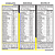 Hipercalórico - Mass Gainer 3kg - CS Nutrition Lab - Imagem 7