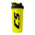 Coqueteleira CS Nutrition Lab 750ml - Imagem 1