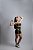 Macaquinho Feminino - CS Style - Imagem 2