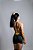 Macaquinho Feminino - CS Style - Imagem 3