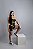 Macaquinho Feminino - CS Style - Imagem 1