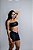 Top 2 Feminino - CS Style - Imagem 1