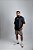 Camiseta Oversized Masculina - CS Style - Imagem 1