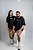 Baby Look Feminino - CS Style - Imagem 2