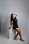 Baby Look Feminino - CS Style - Imagem 1