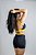 Short 1 Feminino - CS Style - Imagem 1