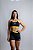 Short 1 Feminino - CS Style - Imagem 2