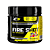 Pré Treino - Fire Shot 300g - CS Nutrition Lab - Imagem 2