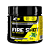 Pré Treino - Fire Shot 300g - CS Nutrition Lab - Imagem 1