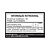 Kit 2 Creatinas Monohidratada 300g - 100% Pura - CS Nutrition Lab - Imagem 2