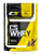 CS WHEY COM COLAGENO 1KG - Imagem 1