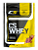 CS WHEY COM COLAGENO 1KG - Imagem 2
