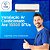 Instalação Ar Condicionado até 18000Btus - Imagem 1
