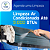 Limpeza Ar Condicionado até 9000Btus - Imagem 1