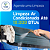 Limpeza Ar Condicionado até 18000Btus - Imagem 1