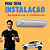 Instalação de Ar-Condicionado Piso Teto – Residencial ou Comercial | YOR Climatização - Imagem 1