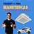 Manutenção Preventiva + Limpeza de Ar-Condicionado Split Cassete | YOR Climatização - Imagem 1