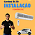 Instalação de Cortina de Ar | YOR Climatização - Imagem 1