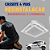 Desinstalação de Ar-Condicionado Cassete | YOR Climatização - Imagem 1