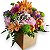 Arranjo Colorido - Imagem 2