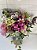 Buque de Flores do Campo - Imagem 3