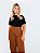 Cropped Eliza - Imagem 1
