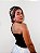 Cropped Tricot  Rebeca - Imagem 3