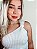 Cropped Tricot  Rebeca - Imagem 4