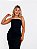 Vestido Gabriela - Preto - Imagem 3