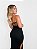 Vestido Gabriela - Preto - Imagem 1