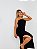 Vestido Gabriela - Preto - Imagem 2