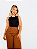 Body Bianca - Imagem 1