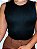 Body Bianca - Imagem 5
