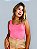 Body Penélope - Imagem 2