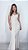 Vestido Linho - Ariel - Imagem 1