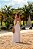Vestido Linho - Ariel - Imagem 8