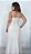Vestido Linho - Ariel - Imagem 4