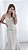 Vestido Linho - Ariel - Imagem 5