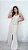 Vestido Linho - Ariel - Imagem 2
