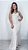 Vestido Linho - Ariel - Imagem 3