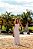 Vestido Linho - Ariel - Imagem 6